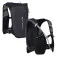 Nathan Hypernight Quick Start 3 4L hydration backpack