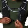 Nathan Hypernight Quick Start 3 4L hydration backpack