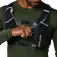 Nathan Hypernight Quick Start 3 4L hydration backpack