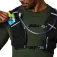 Nathan Hypernight Quick Start 3 4L hydration backpack