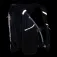 Nathan Hypernight Quick Start 3 4L hydration backpack