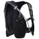 Nathan Hypernight Quick Start 3 4L Trinkrucksack