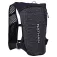 Nathan Hypernight Quick Start 3 4L Trinkrucksack