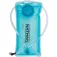 Nathan Hypernight Quick Start 3 4L Hydratioreppu