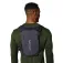 Nathan Hypernight Quick Start 3 4L hydration backpack