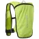 Nathan Hypernight Quick Start 3 4L Trinkrucksack