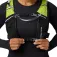 Nathan Hypernight Quick Start 3 4L Trinkrucksack
