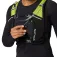 Nathan Hypernight Quick Start 3 4L Trinkrucksack