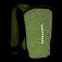Nathan Hypernight Quick Start 3 4L Trinkrucksack