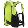 Nathan Hypernight Quick Start 3 4L Trinkrucksack