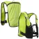 Nathan Hypernight Quick Start 3 4L Trinkrucksack