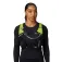 Nathan Hypernight Quick Start 3 4L Trinkrucksack