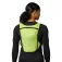 Nathan Hypernight Quick Start 3 4L Trinkrucksack