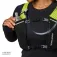 Nathan Hypernight Quick Start 3 4L Trinkrucksack