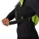 Nathan Hypernight Quick Start 3 4L Trinkrucksack