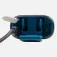 Nathan Linterna frontal Luna Fire 400 RX