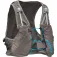 Nathan Pinnacle Breeze 4L hydration backpack