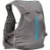 Nathan Pinnacle Breeze 4L hydration backpack