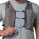 Nathan Pinnacle Breeze 4L hydration backpack