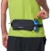 Nathan Marathon 3.0 bæltetaske