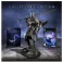 Pc games Elden Ring: Nightreign Collector Edition