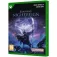 XBOX Xbox Smart Delivery Elden Ring: Nightreign