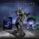 XBOX Xbox Smart Delivery Elden Ring: Nightreign Collector Edition