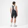 Castelli #GIRO Competizione 2 bib shorts