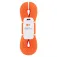 Petzl Volta 9.2 mm seil