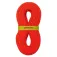Tendon Smartlite 9.5 Standard rep