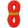 Tendon Smartlite 9.5 Standard rep