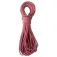 Tendon Corda Smartlite 9.8 Standard