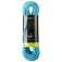 Edelrid Cima Boa 9.8 mm