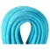 Edelrid Cima Boa 9.8 mm
