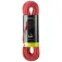 Edelrid Cima Boa 9.8 mm