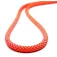Gilmonte Evo EDP 9.3 mm rep
