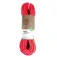 Gilmonte Evo EDP 9.3 mm rep