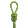 Gilmonte Cima Evo EDP 9.3 mm