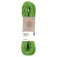 Gilmonte Cima Evo EDP 9.3 mm