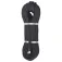 Beal Intervention 10.5 mm rep