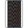 Beal Cima Intervention 10.5 mm