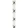 Beal Cima Segment 11 mm