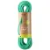 Edelrid Cima Eagle Lite Eco Dry 9.5 mm