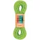 Fixe Climbing Gear Corde Foixarda 9.8 mm
