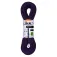Beal Joker 9.1 mm rep