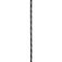 Edelrid Performance Static 11 mm rep