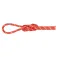 Mammut Cima Alpine Classic 8 mm