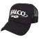 Halco Logo 帽子