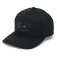 Pelagic Delta Flexfit Icon pet