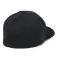 Pelagic Delta Flexfit Icon pet